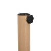 Product Thumbnail Image 10 of 12