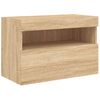 Product Thumbnail Image 6 of 18