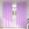Product Thumbnail Image 2 of 8