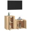 Product Thumbnail Image 6 of 9