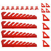 Product Thumbnail Image 10 of 14