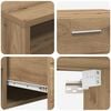 Product Thumbnail Image 11 of 17