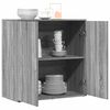 Product Thumbnail Image 9 of 13