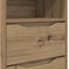 Product Thumbnail Image 10 of 14
