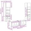 Product Thumbnail Image 15 of 15