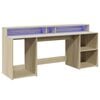 Product Thumbnail Image 5 of 13
