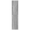 Product Thumbnail Image 5 of 10