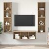 Product Thumbnail Image 2 of 9