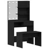 Black_oak