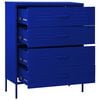 Product Thumbnail Image 6 of 11