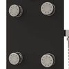 Product Thumbnail Image 6 of 9