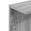 Product Thumbnail Image 6 of 7