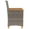 Product Thumbnail Image 6 of 10