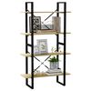 Product Thumbnail Image 4 of 8