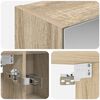 Product Thumbnail Image 10 of 14