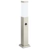 Product Thumbnail Image 4 of 10