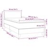 Product Thumbnail Image 16 of 16