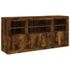 Product Thumbnail Image 5 of 18