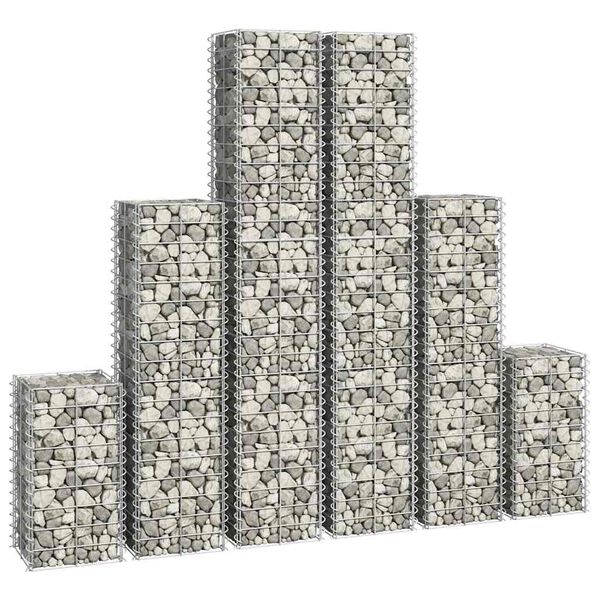Showing Product Image 3 of 7