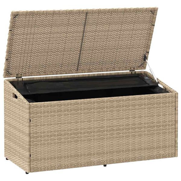 Showing Product Image 4 of 12
