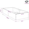 Product Thumbnail Image 8 of 8