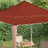 Product Thumbnail Image 4 of 17