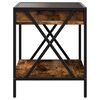 Product Thumbnail Image 7 of 13