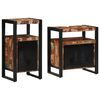 Product Thumbnail Image 2 of 9