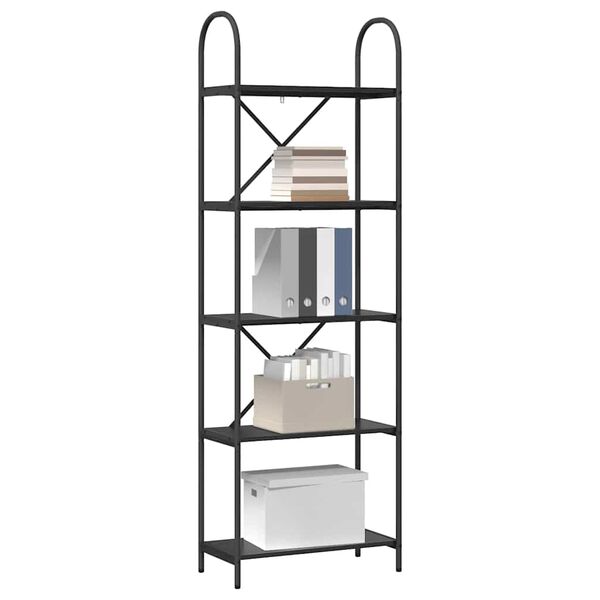Showing Product Image 3 of 13
