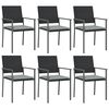 Product Thumbnail Image 4 of 10