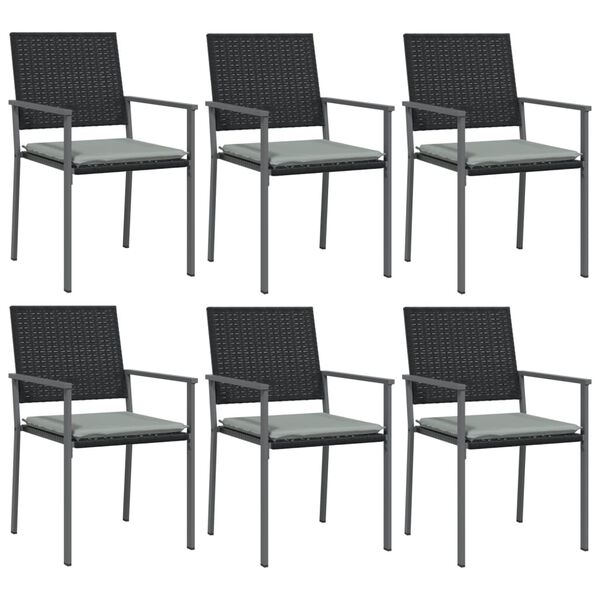 Showing Product Image 4 of 10