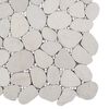 Product Thumbnail Image 6 of 8