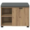 Product Thumbnail Image 5 of 11