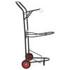Product Thumbnail Image 4 of 9