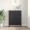 Product Thumbnail Image 4 of 13