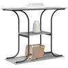 Product Thumbnail Image 3 of 13