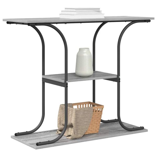 Showing Product Image 3 of 13
