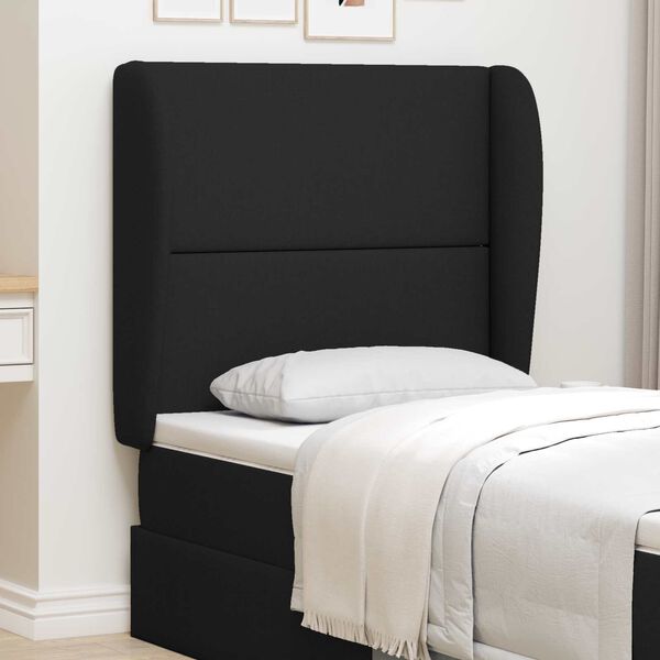 Showing Product Image 2 of 11