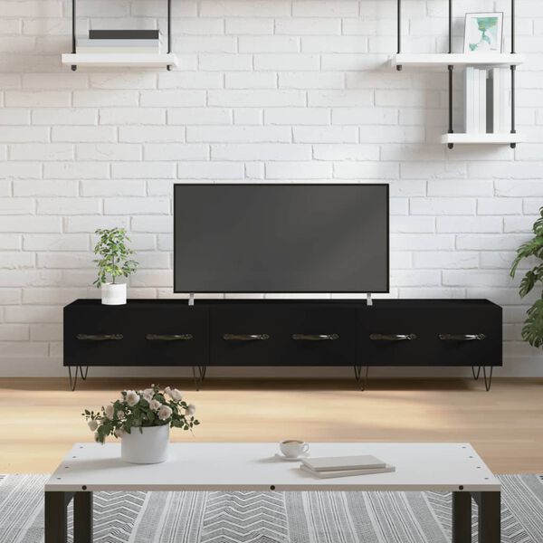 Showing Product Image 2 of 12