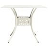 Product Thumbnail Image 11 of 16