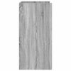 Product Thumbnail Image 6 of 6