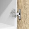 Product Thumbnail Image 9 of 12