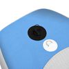 Product Thumbnail Image 5 of 12
