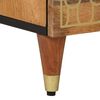 Product Thumbnail Image 10 of 13