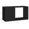 Product Thumbnail Image 7 of 8