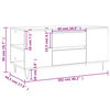 Product Thumbnail Image 11 of 12