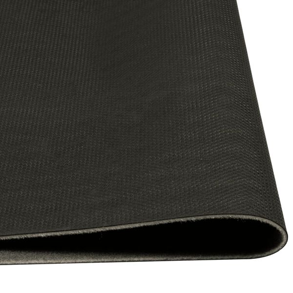 Showing Product Image 4 of 5