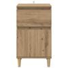 Product Thumbnail Image 6 of 15