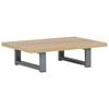 Product Thumbnail Image 9 of 16