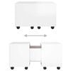 Product Thumbnail Image 7 of 9